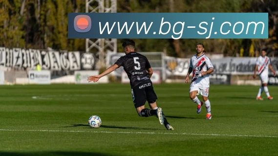 App Interface Preview