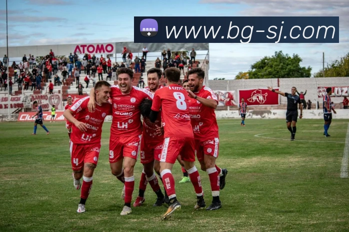 世界杯开户平台APP 封面图